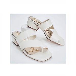 Sam Edelman Sandals